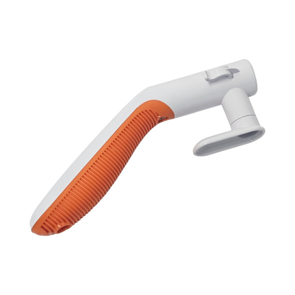Steam Mop Handle – Steamy Wonder 3630 / Hoover / i-Vac / Optim Plus