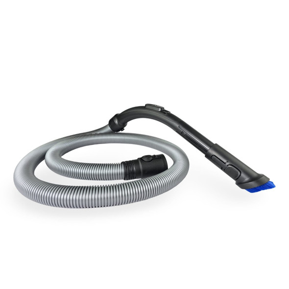 Hose & Handle for Philips PowerPro FC86xx models