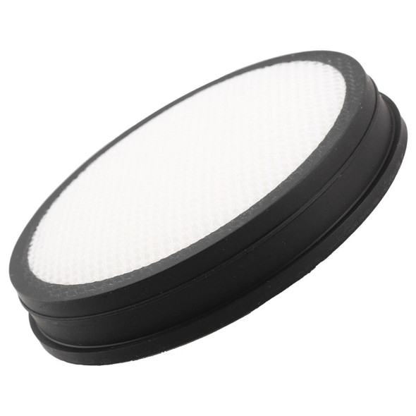 4 Pack Replacement Filters for Ryobi R18XSV9 ONE+ HP Stick Vacuum (SV9 Type)