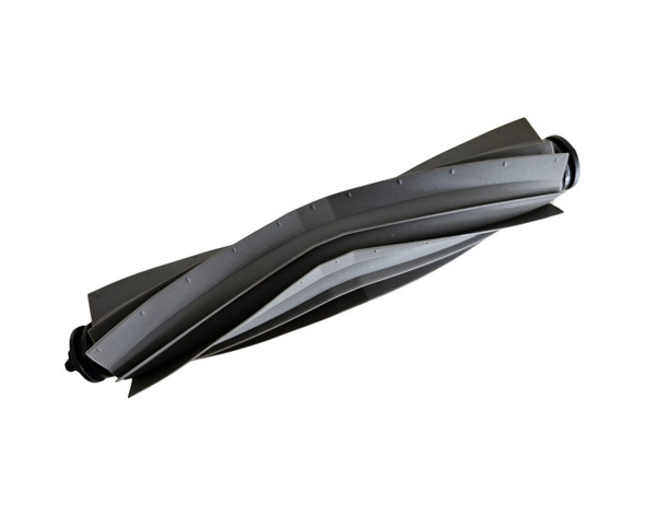 2 Roller Brushes for Dreame L10s Ultra, L10s Pro Ultra Heat, D10s Plus, L10 Prime, L20, L30 & X40