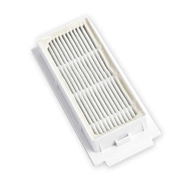 Antibacterial Filters for ECOVACS DEEBOT T30 OMNI, T30 PRO OMNI & T30S Robots – 9 Pack