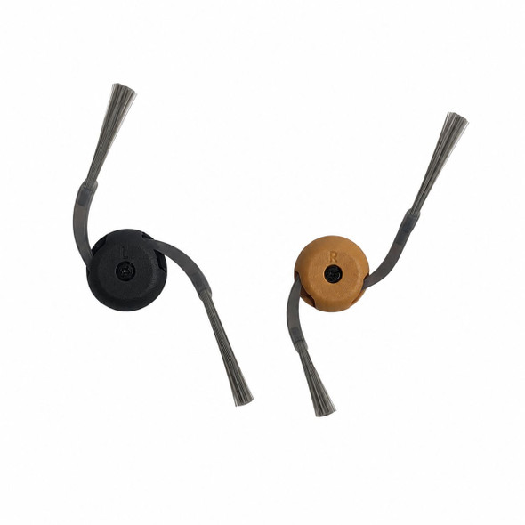 Genuine Roborock Side Brush for Qrevo Curv 2 Flow Robot Vacuum Cleaner