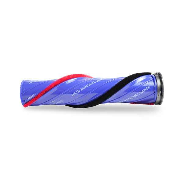 Anti-Tangle / Motorbar Brush Bar for Dyson V8, V10, V11 & V12 Anti-Tangle Motorhead & Motorbar Cleaner Heads