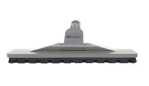 Swivel Hard Floor Tool for Dyson Vacuum Cleaners