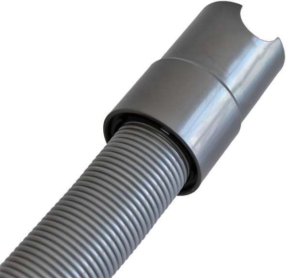 Extension Hose For DYSON V6, DC35, DC43H, DC44, DC45 & more