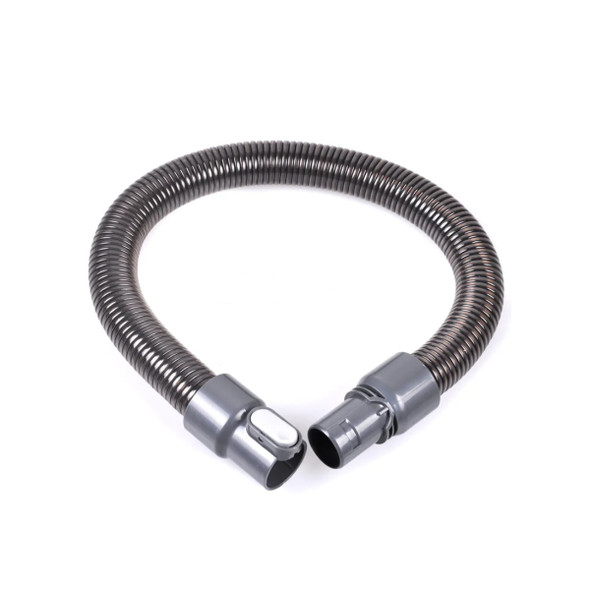 Extension Hose For DYSON V6, DC35, DC43H, DC44, DC45 & more