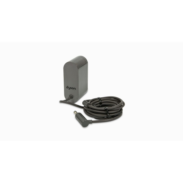 Dyson Charger for V6, V7, V8, DC58 & DC59 Genuine, Australian Plug