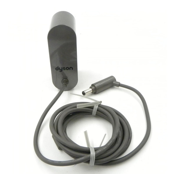 Dyson Charger for V6, V7, V8, DC58 & DC59 Genuine, Australian Plug