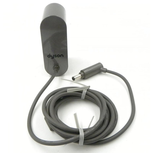 Dyson Charger for V6, V7, V8, DC58 & DC59 Genuine, Australian Plug