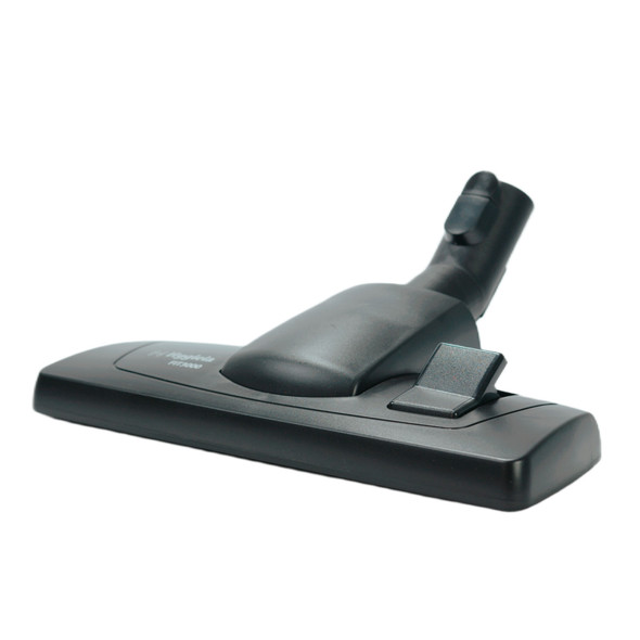 Miele Universal Floor Head – AllTeQ SBD 285-3 Compatible Replacement for Carpet & Hard Floors