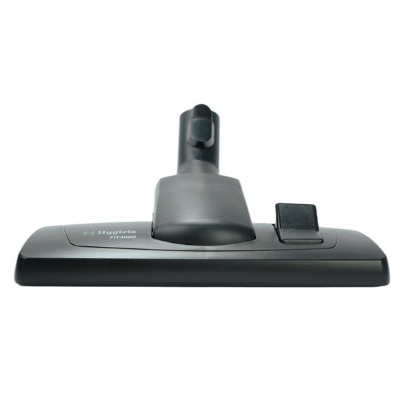 Miele Universal Floor Head – AllTeQ SBD 285-3 Compatible Replacement for Carpet & Hard Floors