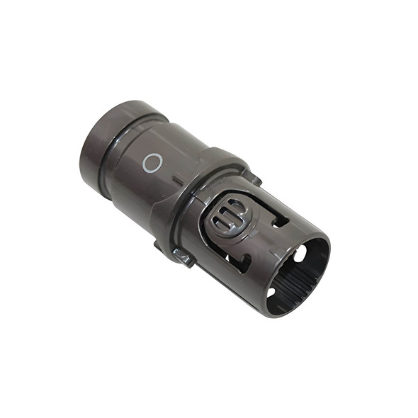 Genuine universal fit adapter for DYSON vacuum cleaners