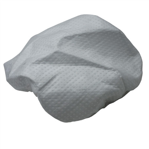 Filter for Pacvac Glide vacuum cleaners