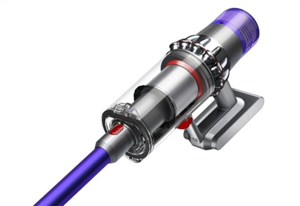 ダイソン dyson V11 SV14 ブラックエディション仕様 63分+