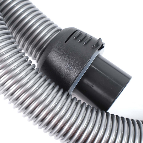 Genuine Hose for Electrolux vacuum cleaners