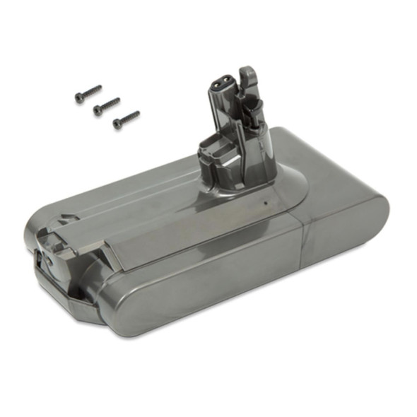 Dyson V11 Screw in battery power pack