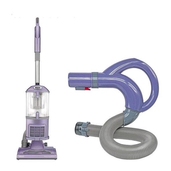 Hose and Handle For Shark Navigator Lift-Away NV350 Series