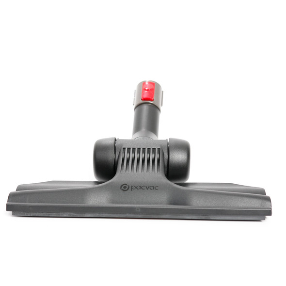 Floor Tool  For Dyson Cinetic Big Ball & Big Ball (CY22, CY23) Vacuum Cleaners