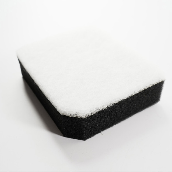  Genuine Electrolux Sponge Filter For Ultra Active Series