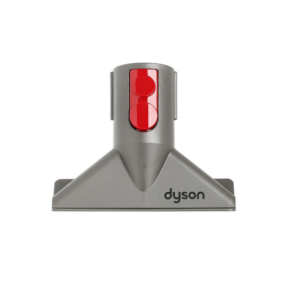 Genuine Dyson Stair Tool for Cinetic Big Ball & Big Ball (CY22, CY23) Upholstery Mattress