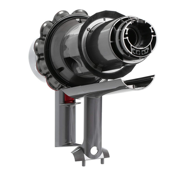 Dyson V10 Cyclone and Body / Motor