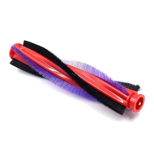 Roller Brush for DYSON V6 SV-03 and DC59, (225mm) vacuum cleaners