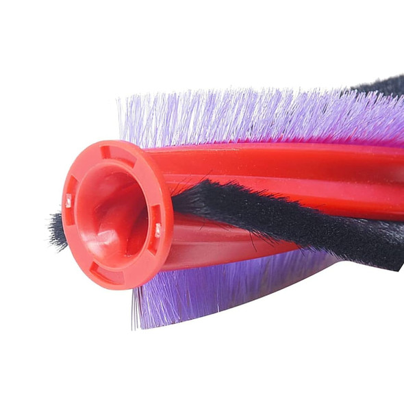 Roller Brush for DYSON V6 SV-03 and DC59, (225mm) vacuum cleaners