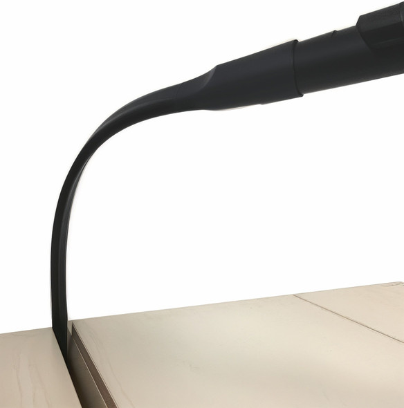 Crevice Tool Extra Long Flexible 32 & 35mm Vacuum Cleaners