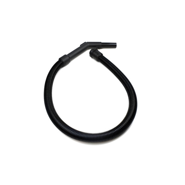 3 Lug Hose For Pullman, Origin, Hako & Nilfisk Backpack Vacuums, Plastic BEP