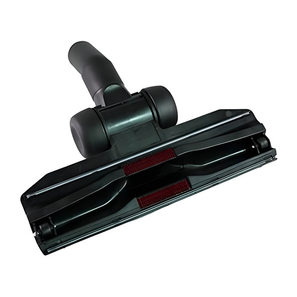 Wessel Werk Rd285 Low Profile Gulper Floor Tool - 32mm