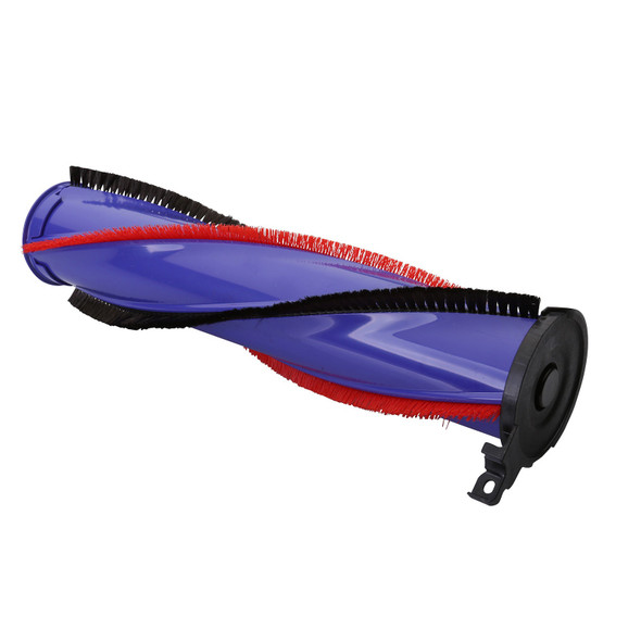 Genuine Roller brush / Brush bar for Dyson Small Ball DC50