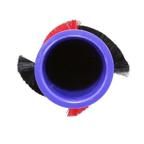Genuine Roller brush / Brush bar for Dyson Small Ball DC50