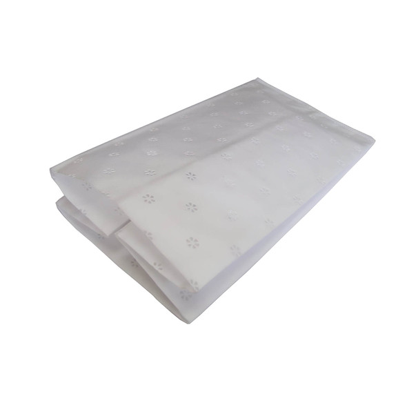 12x Bags Pullman Commander PV900 and PL950 Backpack Vacuum Cleaners