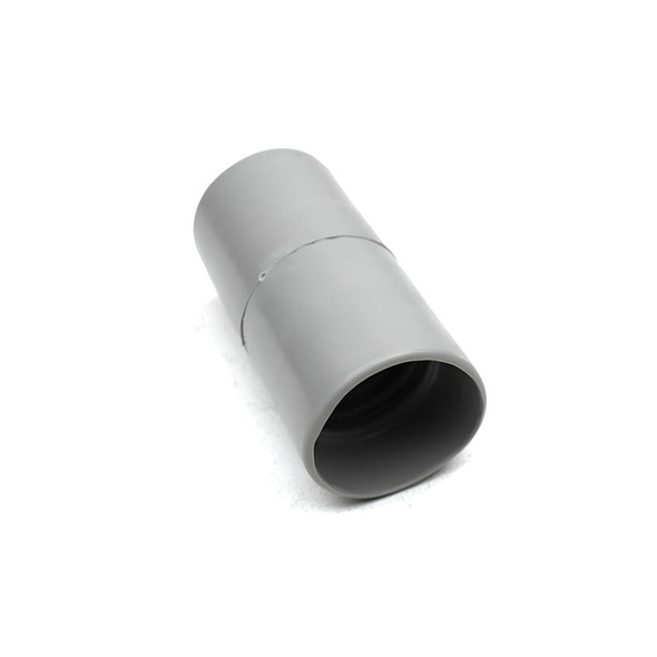 Hose Joiner 32mm Extension For Hoses, Ducted Vacs and More