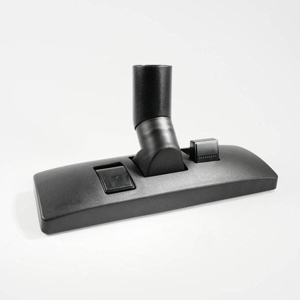 Floor Tool For Commercial Vacuums 36mm Diameter