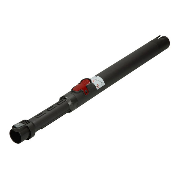 Genuine Wand for Dyson DC54, DC39, DC37, DC29 & DC26 Vacuum cleaners