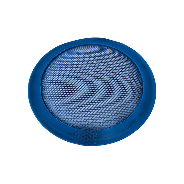 Filter For DYSON DC23 & DC32 Vacuum Cleaners Pre Motor Filter