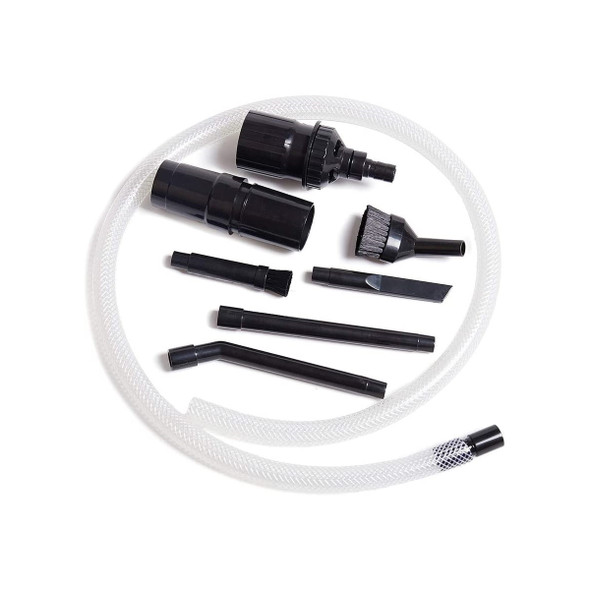 Mini Vacuum Cleaner Accessory Tool Kit 32mm & 35mm vacuum Cleaners