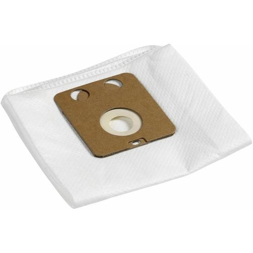 Vacuum cleaner bags for Ryobi Vacuum cleaner