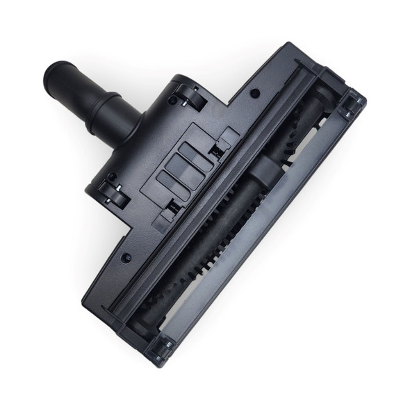 Turbo Head For Wertheim Dog & Cat, W1000, Xl180, SEM 1200 &  more Vacuum Cleaners