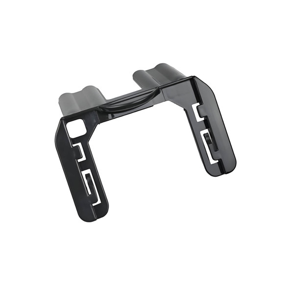 Bag Holder For Hoover Allergy & Sauber Allergy 7000PH Vacuum Cleaner