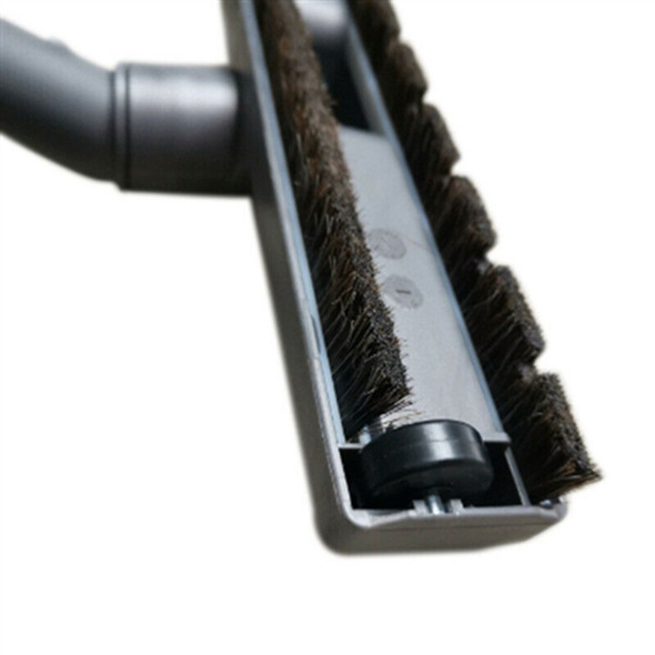 Hard floor tool For Dyson V6 DC35 DC45 DC44 DC78 DC54 DC39 DC37 DC29 DC23 & more