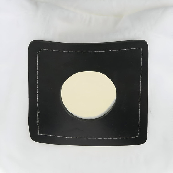 Reusable Bag For Numatic Henry George  Charles Basil James Hetty Edward