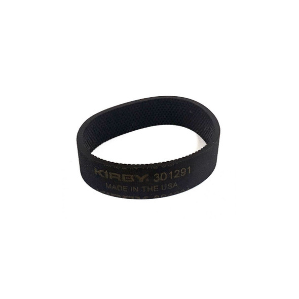 Kirby Genuine Belts 301291 For All Kirby Vacuum Cleaners