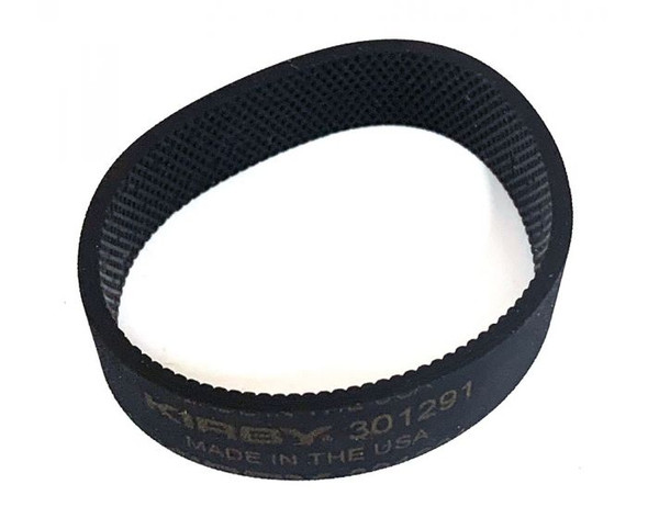 Kirby vacuum cleaner belt