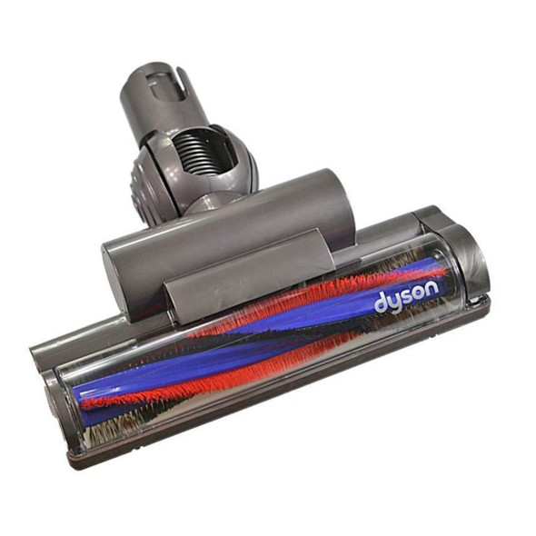 Dyson Turbo Head For DC54, DC39, DC37, DC29 & More Vacuum Cleaners