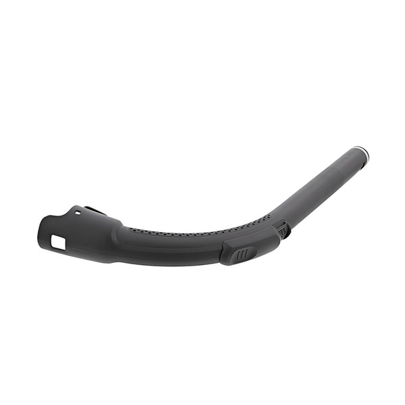 Genuine handle for Electrolux vacuum cleaners