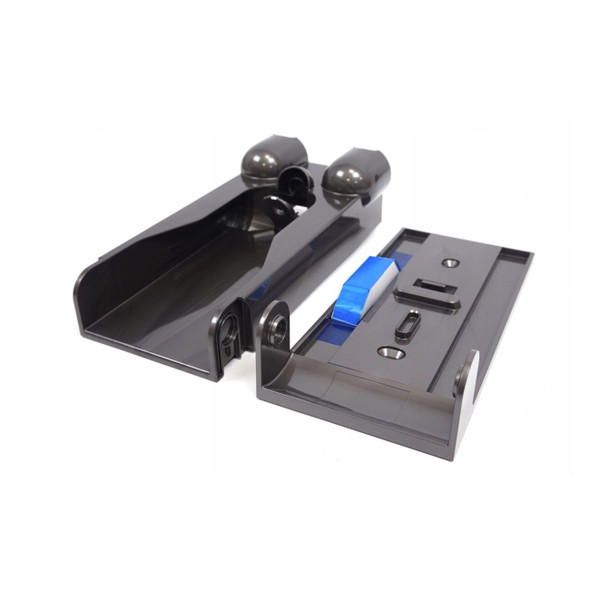Dyson Docking Station For V11 & V15 & Outsize Vacuum Cleaners