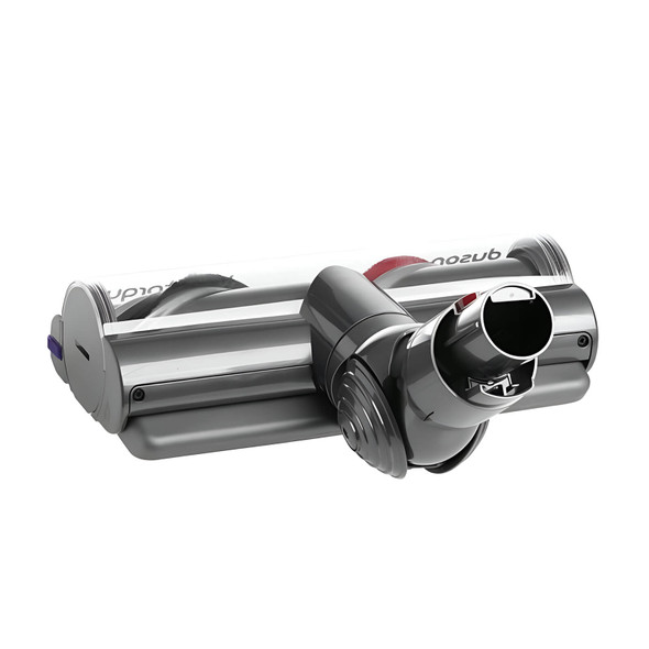 Dyson Torque Drive Motorhead for Dyson V11 & V15, Genuine