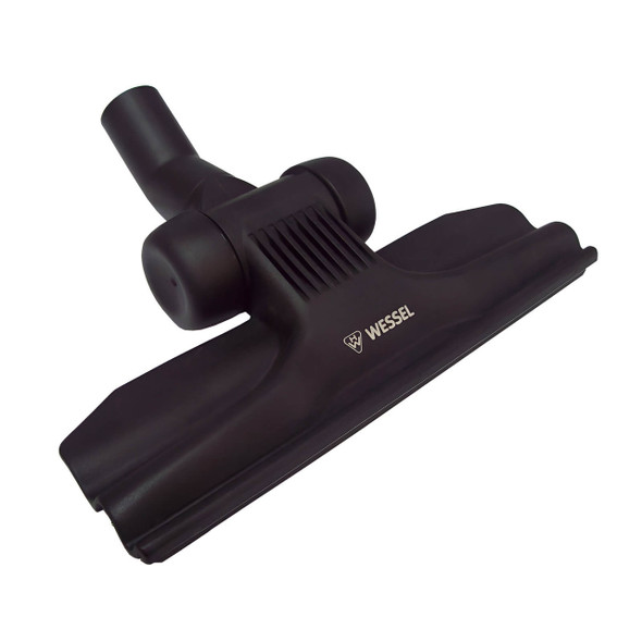 7x Wessel Werk Low Profile Gulper Rd285 Floor Tool